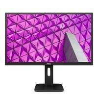 Monitor Poleasingowy AOC 24P1 z głośnikami