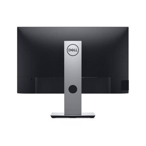 Monitor Poleasingowy Dell P2419h / LED IPS / 23,8 cale / 1920 x 1080 / 5 ms / 1x DisplayPort / 1x HDMI / 1x VGA / 2x USB 3.0