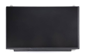 Matryca InnoLux N156BGE-E32 C1 SLIM / 15,6'' HD (1366 x 768) / 30 pin eDP / Klasa A-