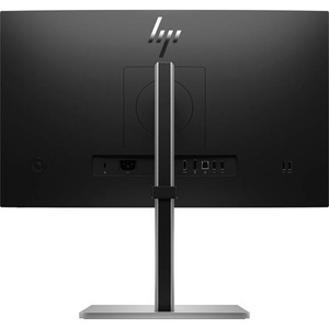 Nowy Monitor HP E24q G5