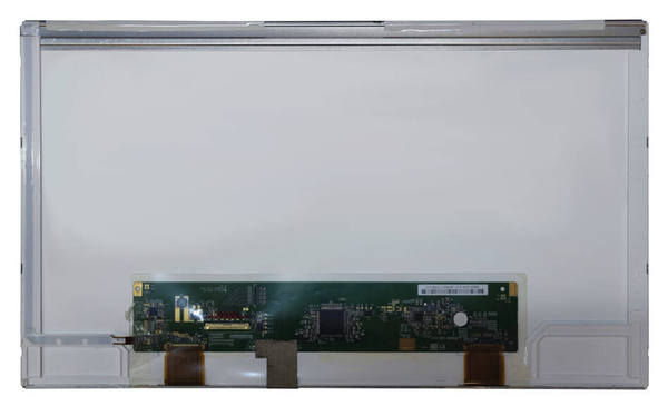 Matryca LG LP156WD1(TL)(D5) / 15,6'' HD+ (1600 x 900) / 40 pin LVDS / Klasa A-