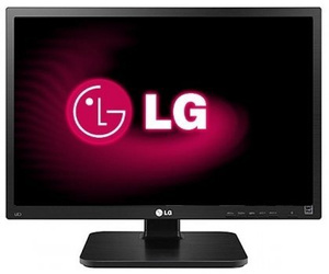 LG 22MB65PY-B