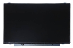 Matryca BOE HB140WX1-601 V4.1 SLIM / 14'' HD (1366 x 768) / 30 pin eDP / Klasa A-