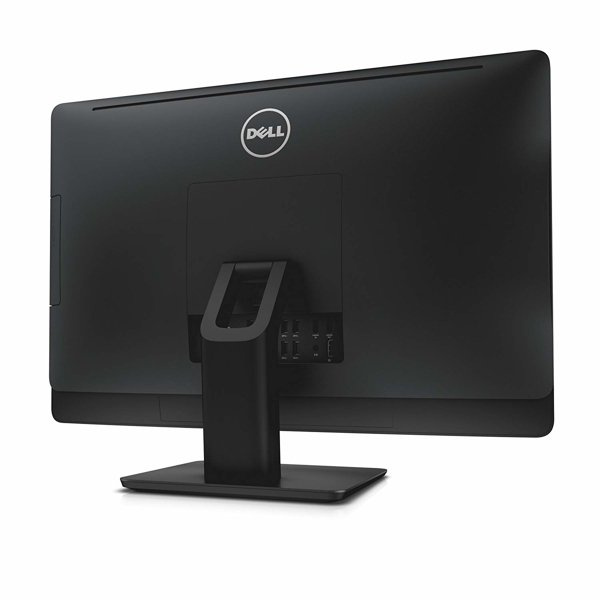 Dell AIO 9030 Intel Core i5 4590s 3,0 GHz / 16 GB / 480 SSD / Win 10