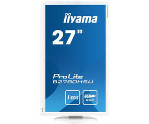 Iiyama B2780HSU