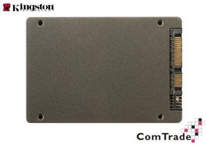 Dysk twardy  SSD Kingston HyperX 3K 240GB 2.5" SATA3 (555/510)