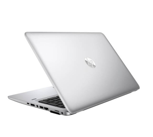 Laptop Poleasingowy HP EliteBook 850 G3 Core i5 6200U (6-gen.) 2,3 GHz / 16 GB / 240 SSD / 15,6'' FullHD / Win 10 Prof.