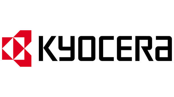 Kyocera Bęben DK-3150 300K