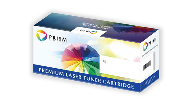 PRISM Brother Bęben DR-3600 75k