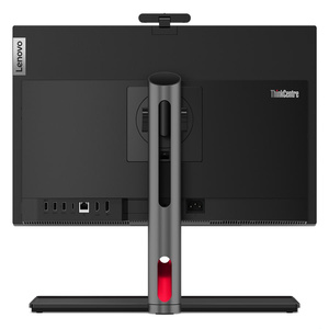 Nowy Lenovo ThinkCentre M70a G3 AIO Core i7 12700 (12-gen.) / 32 GB / 2 TB SSD / 21,5'' FullHD dotyk / Win 11 Pro