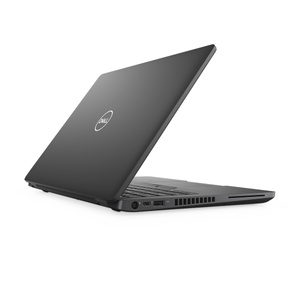 Dell Latitude 5400 Core i5 8365u ( 8-gen.) 1,6 GHz / 8 GB / 120 SSD / 14" FullHD dotyk / Win 11 Prof. / Klasa A-