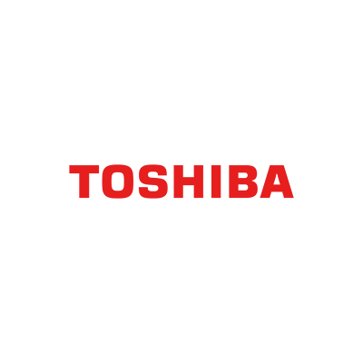 Toshiba Toner T-FC338EYR e-studio 338 6K