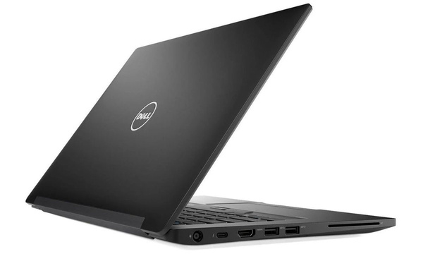 Dell Latitude 7490 Core i5 8250u (8-gen.) 1,6 GHz / 32 GB / 240 SSD / 14'' FullHD / Win 11 Pro