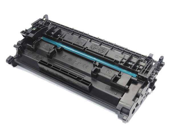 Usługa regeneracji toneru HP 149A W1490A 3K Black do HP LaserJet Pro 4001, 4002, 4003, 4004, 4101, 4102, 4103, 4104