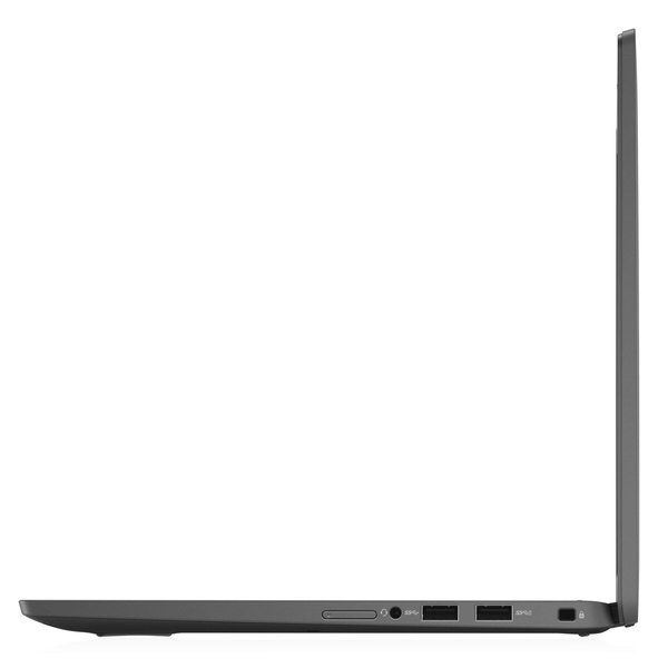 Dell Latitude 7410 Core i7 10610U (10-gen.) 1,8 GHz / 8 GB / 240 SSD / 14'' FullHD / Win 11 Pro