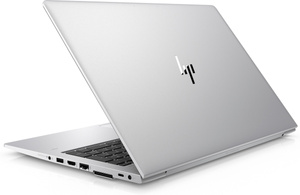 HP EliteBook 850 G5 Core i7 8650U (8-gen.) 1,9 GHz / 32 GB / 960 SSD / 15,6'' FullHD dotyk / Win 11 Pro / Klasa A-