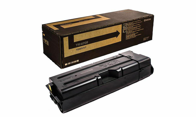 Kyocera Toner TK-6705 70K