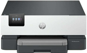 HP Urządzenie OfficeJet Pro 9110b