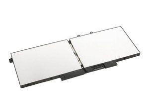 Bateria Movano do Dell Latitude 5400, 5500, 5510 - BT/DE-5500