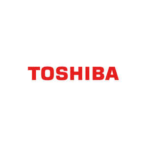 Toshiba Toner T-FC338ECR e-studio 338 6K