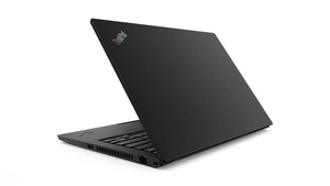 Laptop Poleasingowy Lenovo ThinkPad T495 Ryzen 3 PRO 3300U 2,1 GHz / 16 GB / 480 SSD / 14" FullHD / Win 11 Prof.