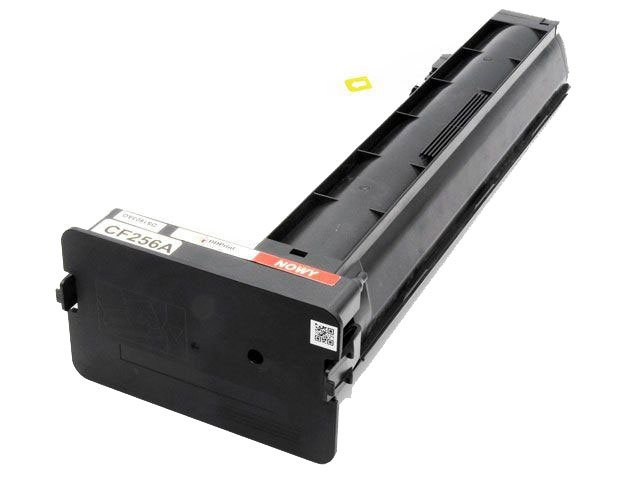 Zamiennik HP CF256A 7,4K Black toner marki DDPrint do HP M433 M436