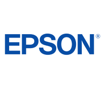 Epson Tusz XP5100 502XL Black