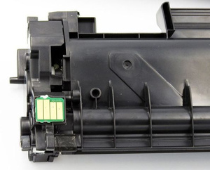 Toner Zamienny TN2421 3K Black marki DDPrint v. Eco do Brother DCP-L2512D/L2532DW/L2552DN/HL-L2312D/L2352DW/L2372DN/MFC-L2712DN/L2712DW/L2732DW/L2752DW