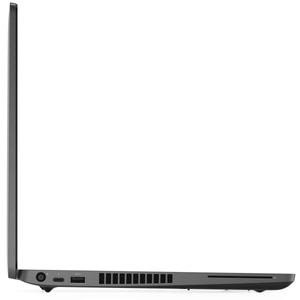 Dell Latitude 5500 Core i5 8265u (8-gen.) 1,6 GHz / 16 GB / 960 SSD / 15,6'' FullHD dotyk / Win 11 Pro / Klasa A-