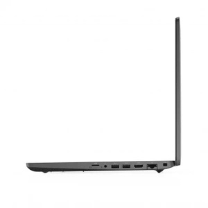 Dell Latitude 5500 Core i5 8265u (8-gen.) 1,6 GHz / 16 GB / 960 SSD / 15,6'' FullHD / Win 11 Prof.