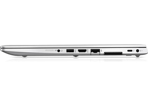 Laptop Poleasingowy HP EliteBook 850 G5 Core i7 8650U (8-gen.) 1,9 GHz / 16 GB / 960 SSD / 15,6'' FullHD dotyk / Win 11 Pro