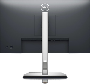 Monitor Poleasingowy Dell P2422H + Gazowy uchwyt na monitor MC-860