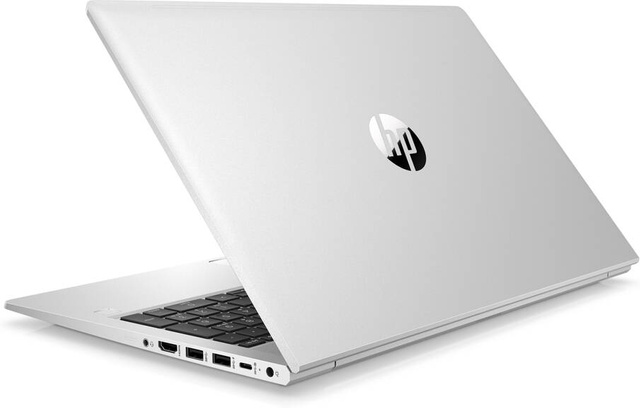 Laptop Poleasingowy HP ProBook 455 G9 Ryzen 5 5625U 2,3 GHz / 16 GB / 960 SSD / 15,6'' FullHD / Win 11 Pro