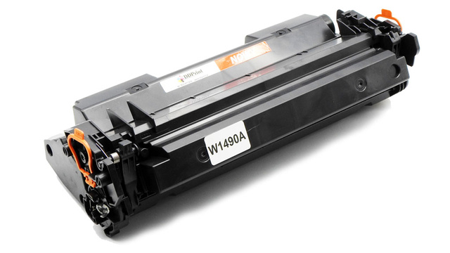 Toner Zamienny 149A W1490A Black 2.9K bez chipu do HP 4001, 4002, 4003, 4004, 4101, 4102, 4103, 4104