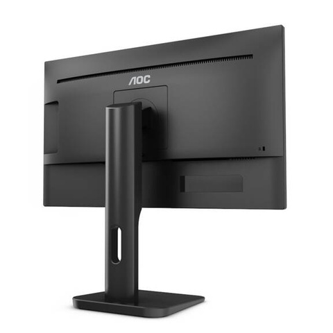 Monitor Poleasingowy AOC 24P1 z głośnikami