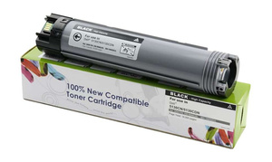 Zamiennik Dell 593-10925 18k Black toner marki Cartridge Web do Dell 5130cdn