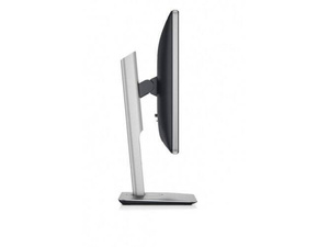 Monitor Poleasingowy Dell P2214h