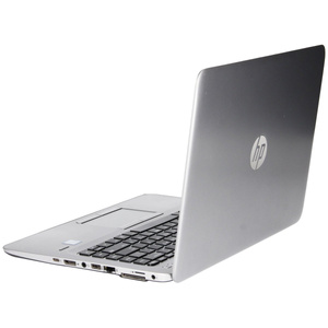 HP EliteBook 840 G3 Core i5 6200U (6-gen.) 2,3 GHz / 16 GB / 480 SSD / 14'' FullHD / Win 10 Prof. (Refurb.)