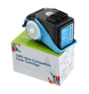 Zamiennik Xerox 106R02606 (106R02609) 4,5k Cyan toner marki Cartridge Web do Phaser 7100