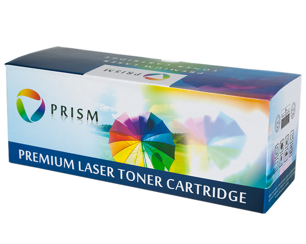 Zamiennik Pantum TL-5120X (TL5120X) 15k Black toner marki Prism do Pantum BP5100