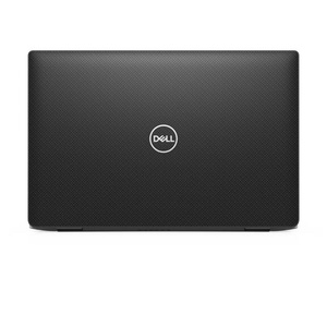 Dell Latitude 7320 Core i7 1185G7 (11-gen.) 1,2 GHz / 16 GB / 2 TB SSD / 13,3" FullHD / Win 11 Pro