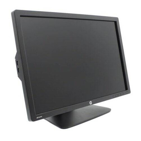 Monitor Poleasingowy HP Z24i