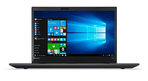 Lenovo ThinkPad T570 Core i5 6200u (6-gen.) 2,4 GHz / 16 GB / 240 SSD / 15,6" FullHD / Win 10 Pro