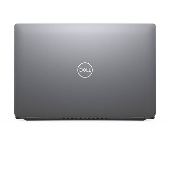 Dell Latitude 5420 Core i5 1135G7 (11-gen.) 2,4 GHz / 16 GB / 240 SSD / 14,1'' FullHD / Win 11 Prof.