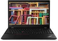 Laptop Poleasingowy Lenovo ThinkPad T15 Gen 1 Core i5 10310U (10-gen.) 1,7 GHz / 32 GB / 960 SSD / 15,6" FullHD / Win 11 Pro