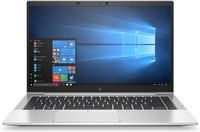 Laptop Poleasingowy HP EliteBook 845 G7 Ryzen 5 Pro 4650U 2,1 GHz / 16 GB / 240 SSD / 14'' FullHD / Win 11 Pro