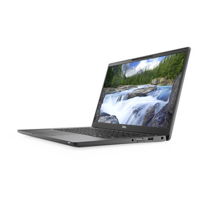 Laptop Poleasingowy Dell Latitude 7400 Core i5 8365U (8-gen.) 1,6 GHz / 8 GB / 480 SSD / 14'' FullHD / Win 11 Prof.