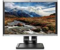 Monitor Poleasingowy HP LA2205wg / Klasa A-