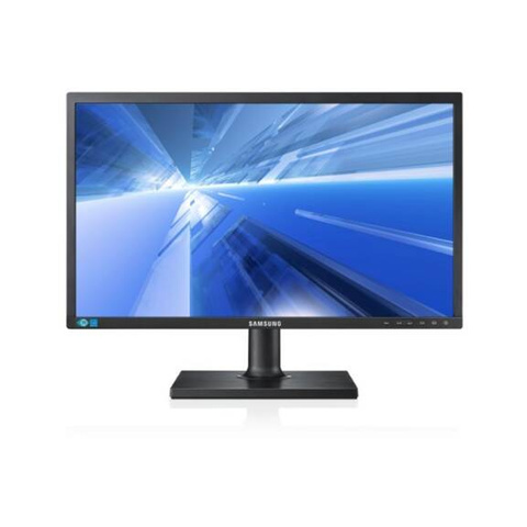 Monitor Poleasingowy Samsung S24C450