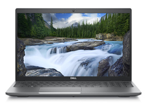 Powystawowy Dell Latitude 5540 Core i5 1335U (13-gen.) 1,3 GHz / 32 GB / 480 SSD / 15,6'' FullHD / Win 11 Pro